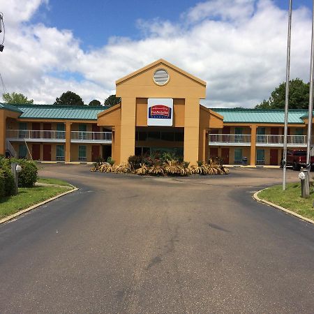 Fairbridge Inn Express נאטשז מראה חיצוני תמונה